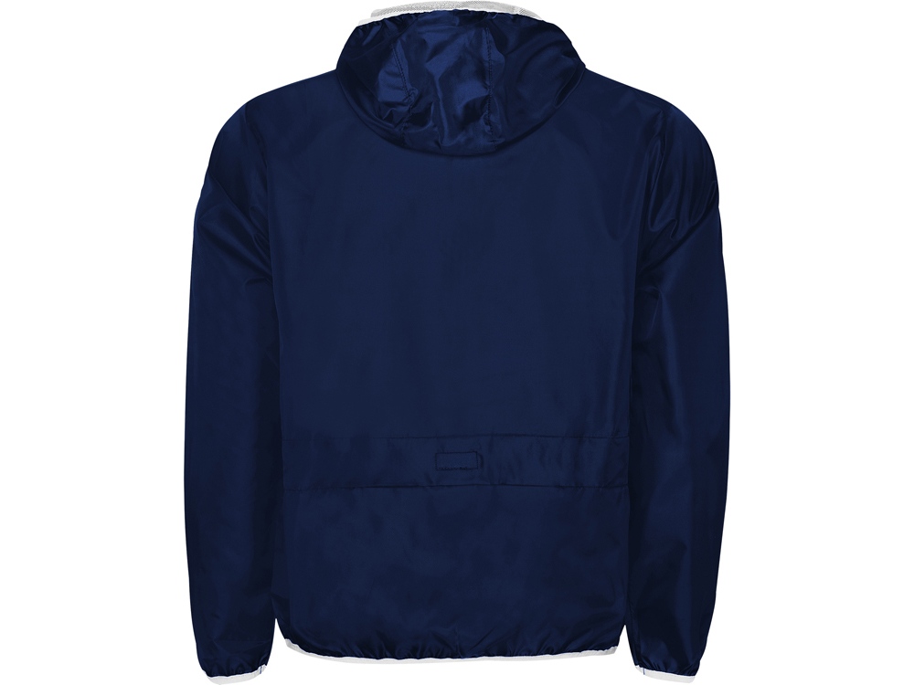 �������� Angelo �������, �����