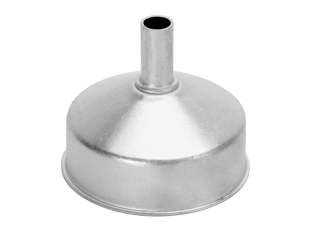 ��������� ��������� Wake up, 150 ��