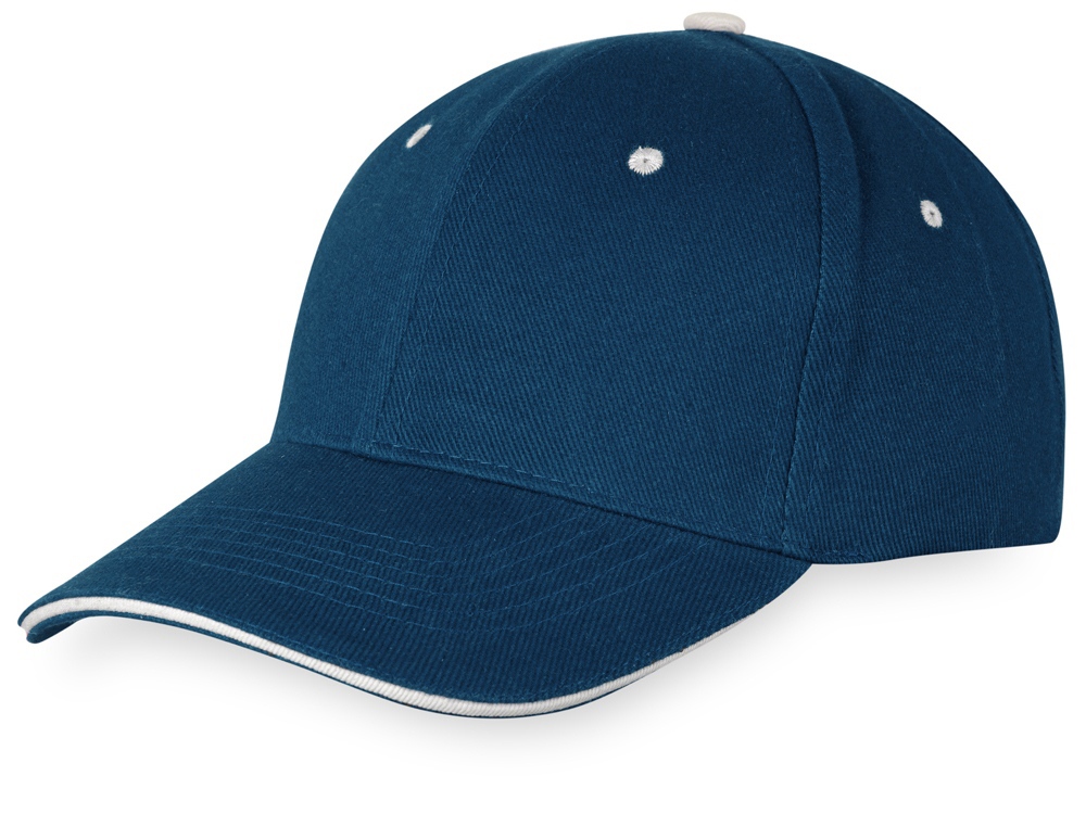 ��������� "New Castle" 6-�� ��������� ����-�����/�����������, ����������� ������