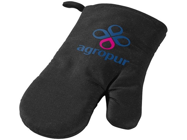 �������� ��� �������� "Zander", ������