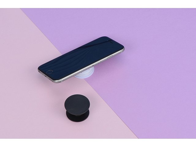 ��������� ��� �������� Pop Stand, ������