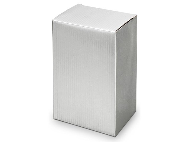 ������ � �������������� �� 350 ��