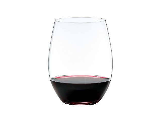 ����� ������� Cabernet Sauvignon, 600��. Riedel, 8��