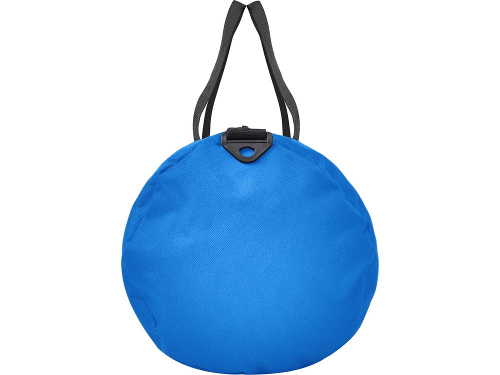 ����� "�����", �����