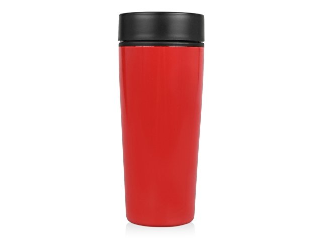 ������ � �������������� �� 450 ��, �������