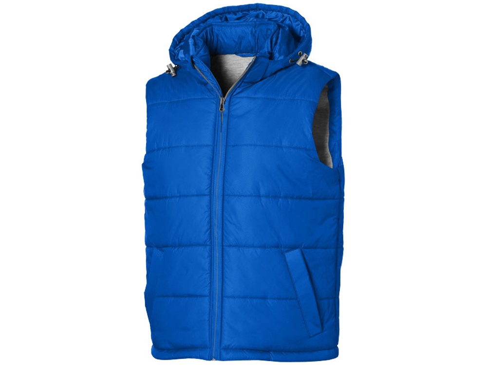 ����� Mixed Doubles �������, �������-�������