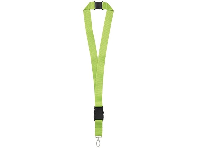 ������� �� ��� � ���������, ������� ������