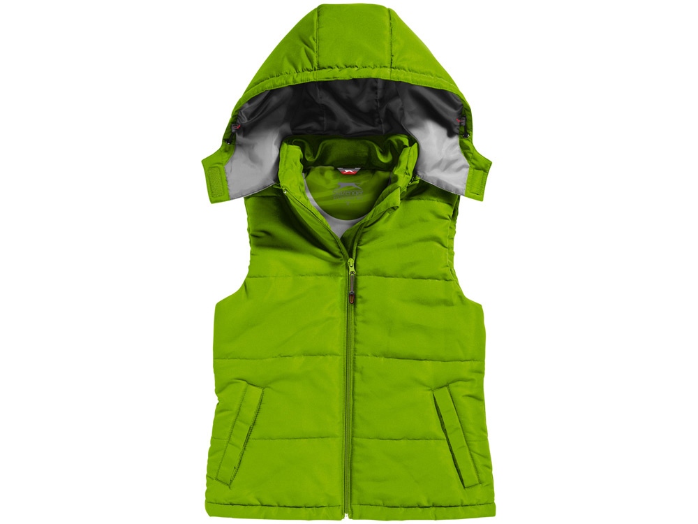 ����� Gravel �������, ������� ������