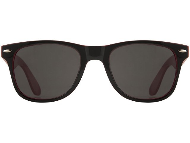 �������������� ���� Sun Ray, �������/������