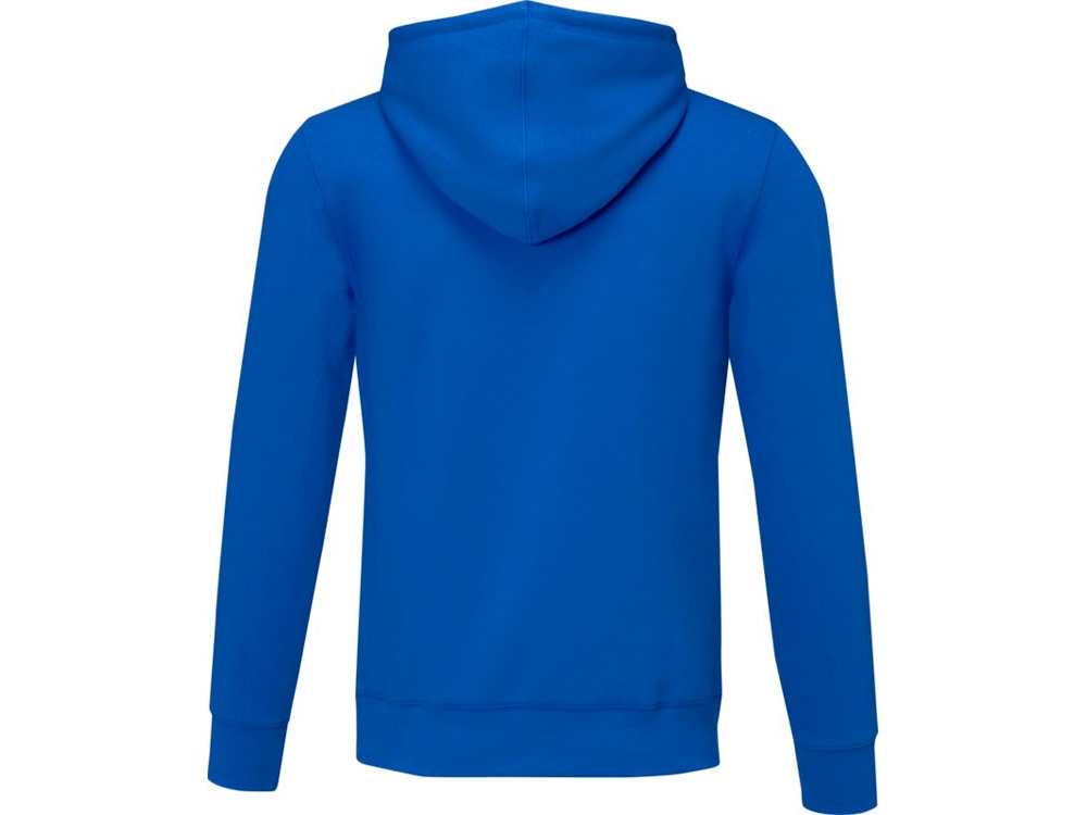 Charon ������� ��������� � ���������, c����