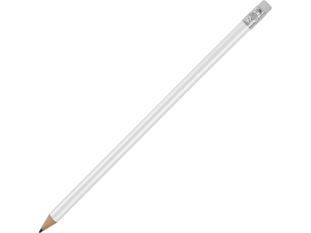 �������� ������ C, �����