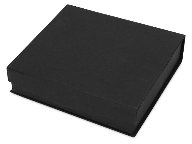 ������� Lex