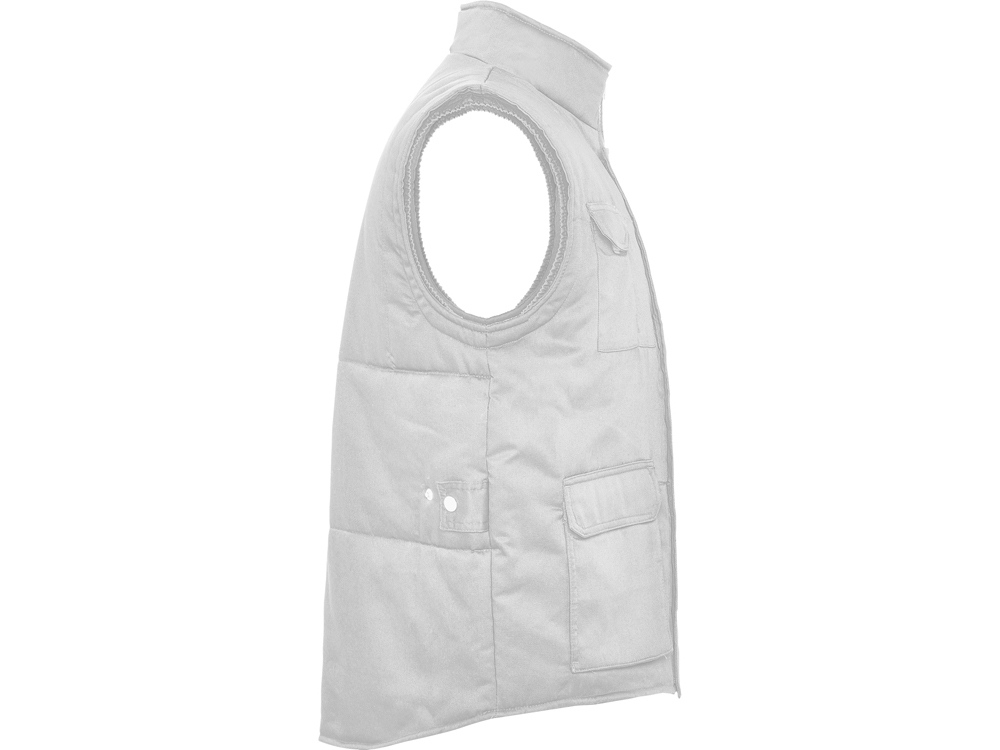 ����� Almanzor, �����