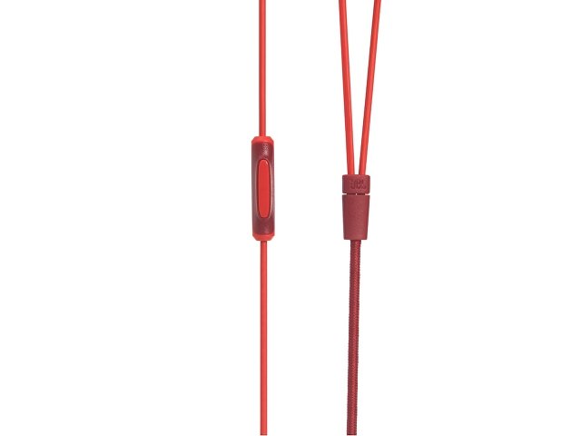 ���������������� �������� JBL, JBLE15RED