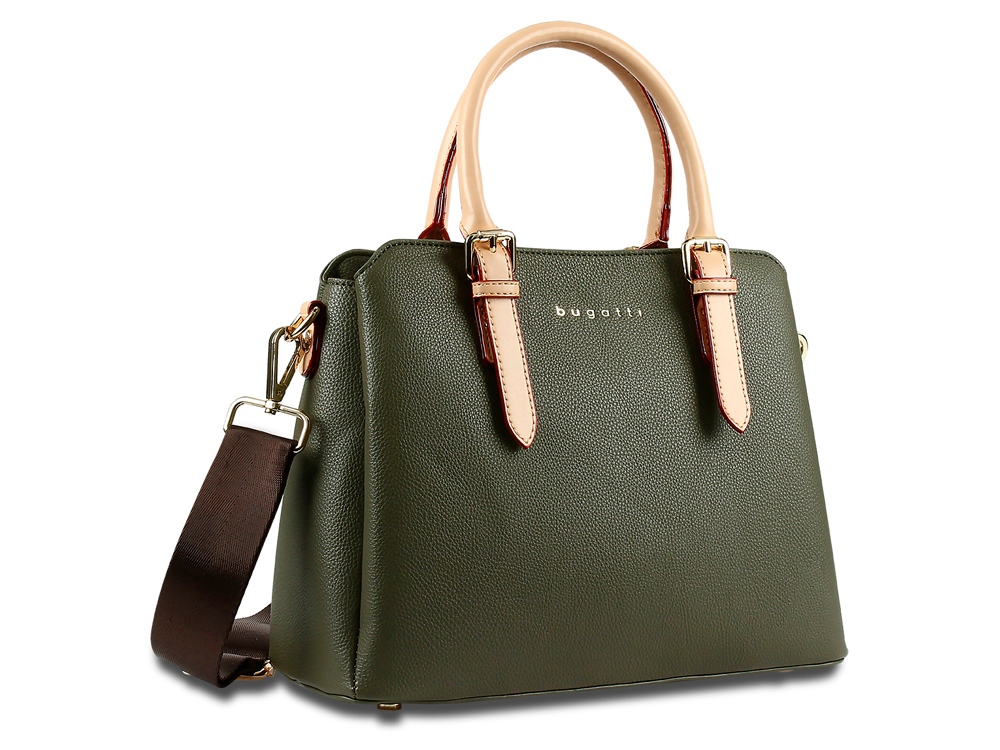 ����� ������� BUGATTI Ella, ���������, ����������, 30�12�23 ��