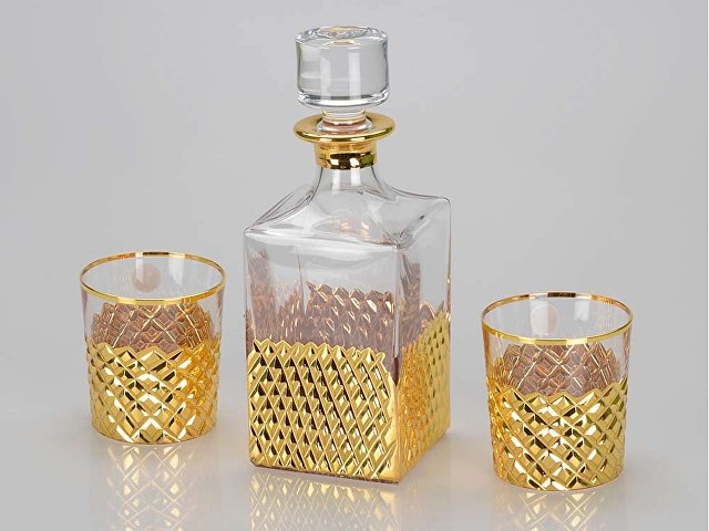 ����� ��� ����� ���� �� ���� (Ou)