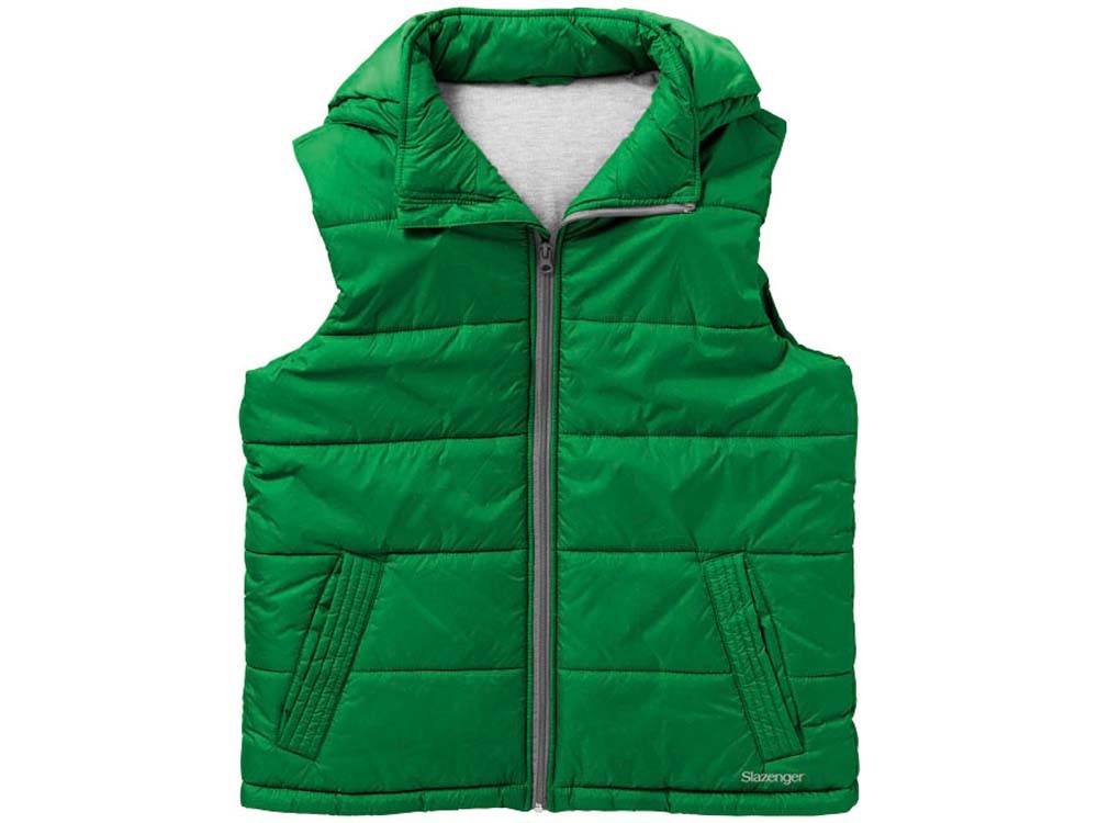 ����� Mixed Doubles �������, ����-�������