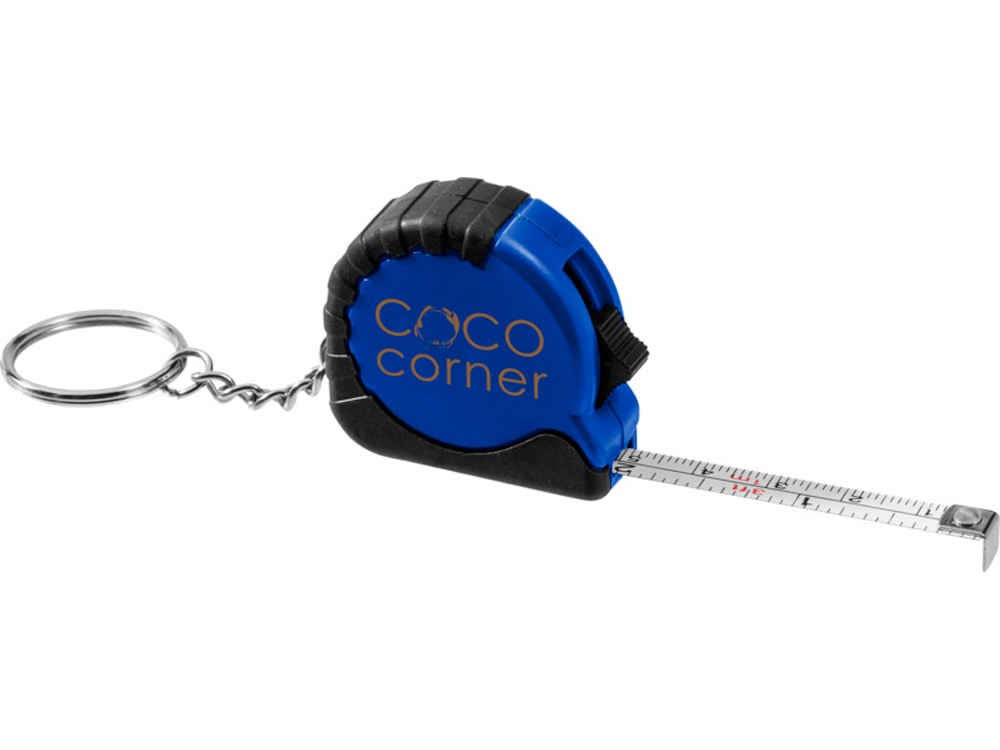 �������-������ Habana ������ 1 �