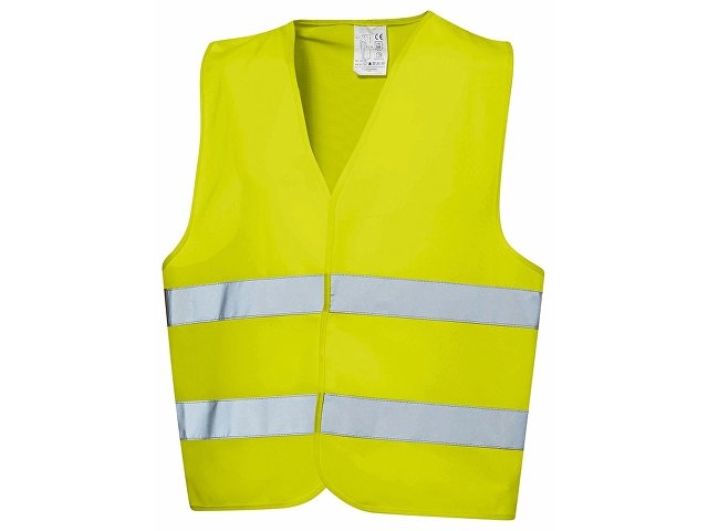 ����� ��������������� � �����