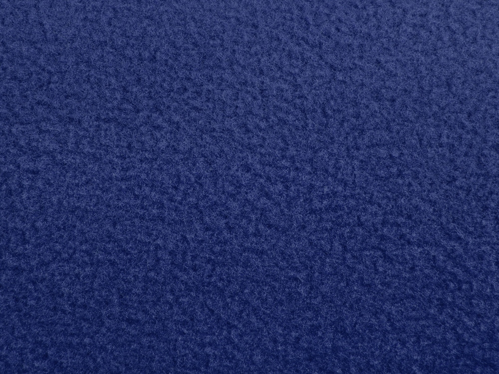 ����� �������� Ibiza �������, �����