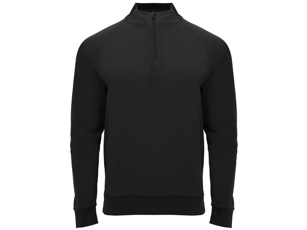 ��������� Epiro, ������