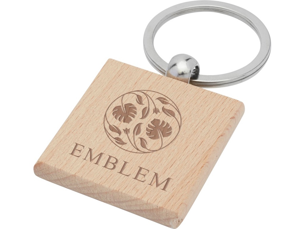 ���������� ������ Gioia �� ����, ������