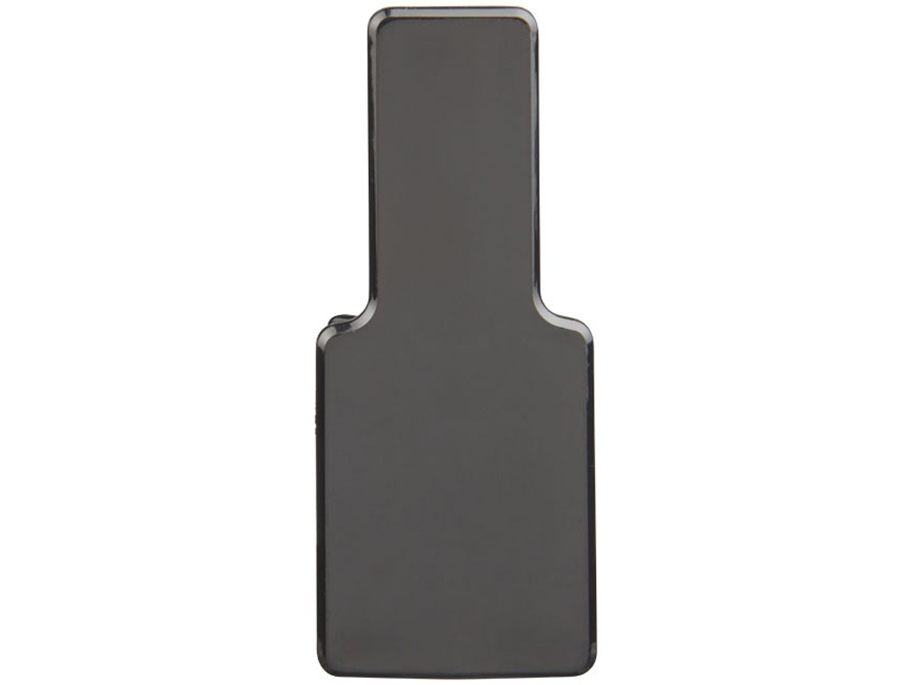 ���� ��������� ��� ��������, ������