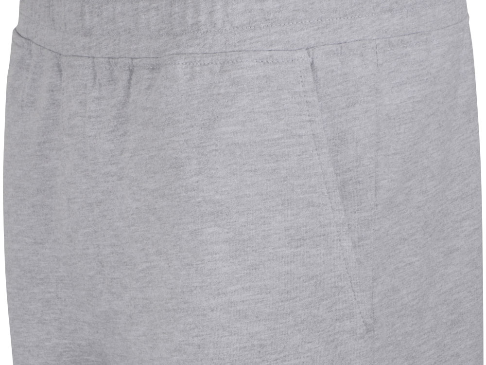 ����� Motion �������, ����� ������