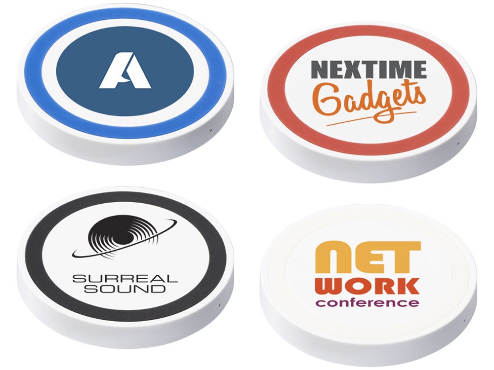 ���������� ��� ������������ �������, �����/�����