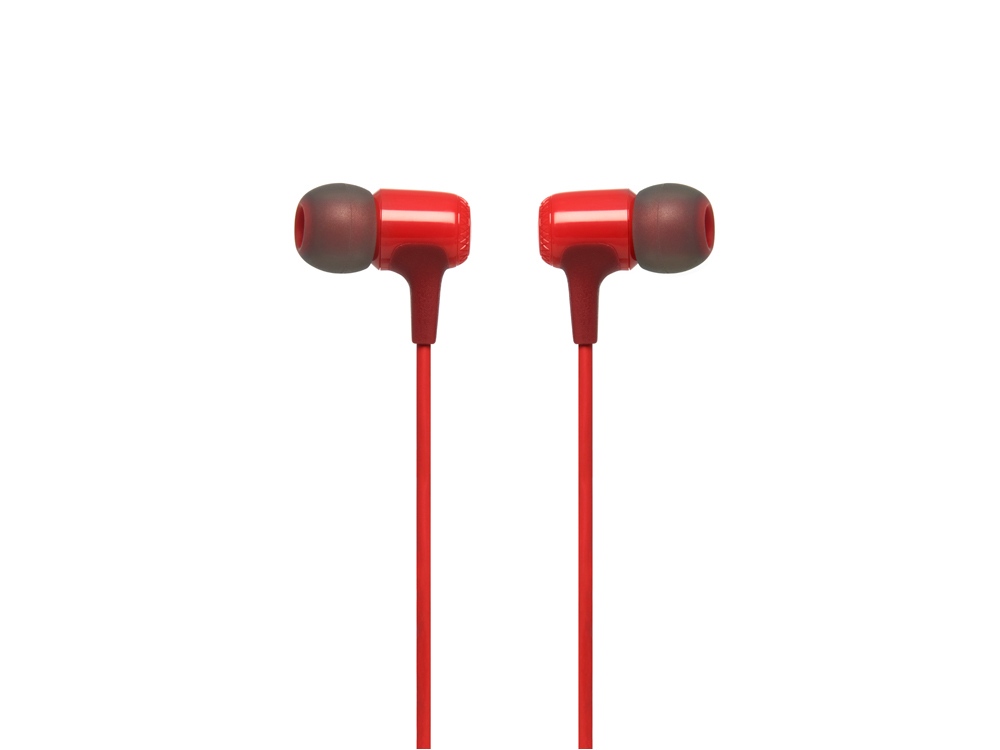 ���������������� �������� JBL, JBLE15RED