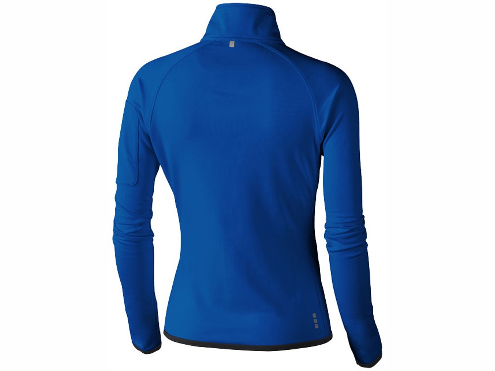 ������ �������� Mani �������, �����