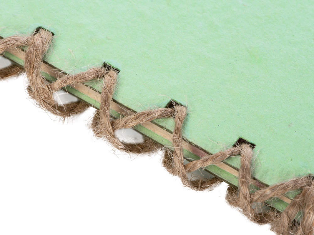 ����� ������� � �������� ������, ������� ������