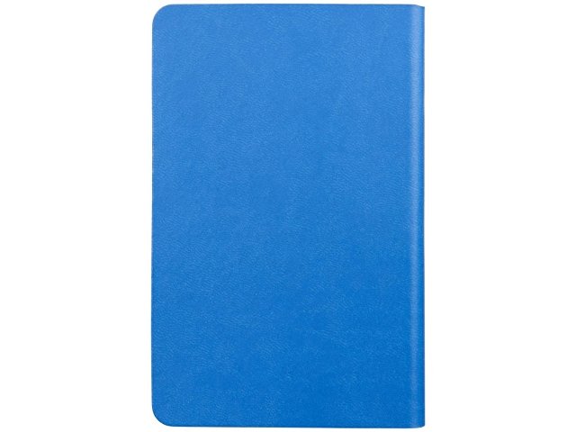 ��������� ������� Reflexa 360*, �����