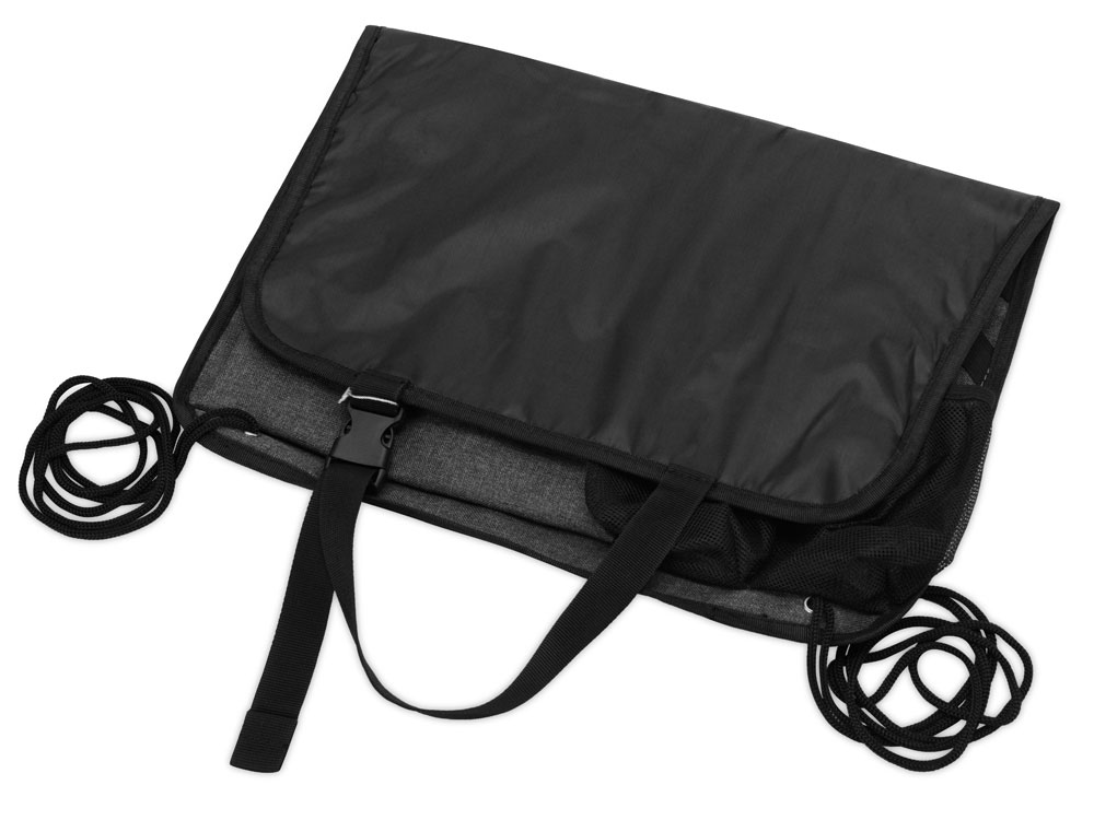 ���������� ������������� Stacker, �����-�����