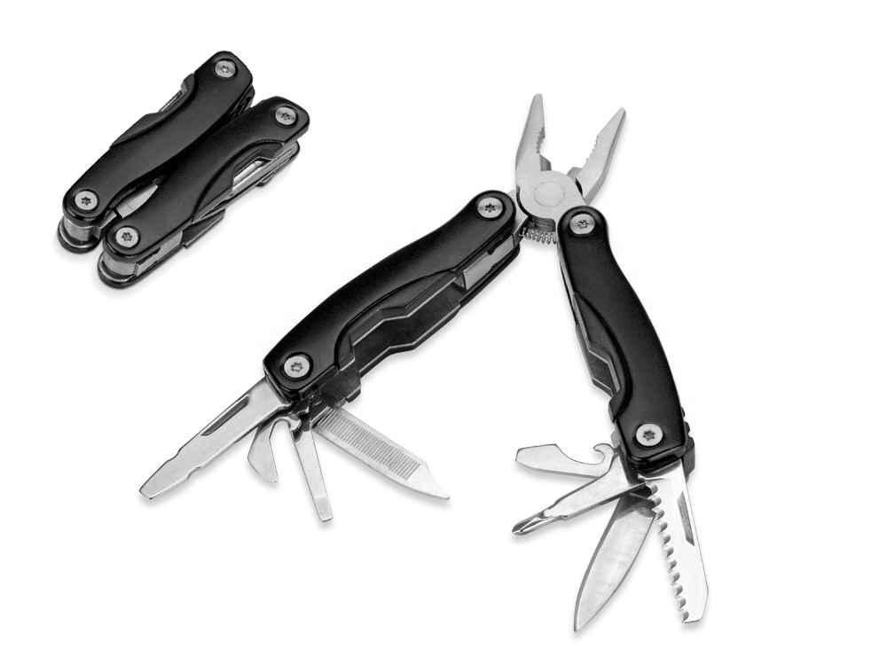 ����������������-��������� � ����� ��� ������� �� �����