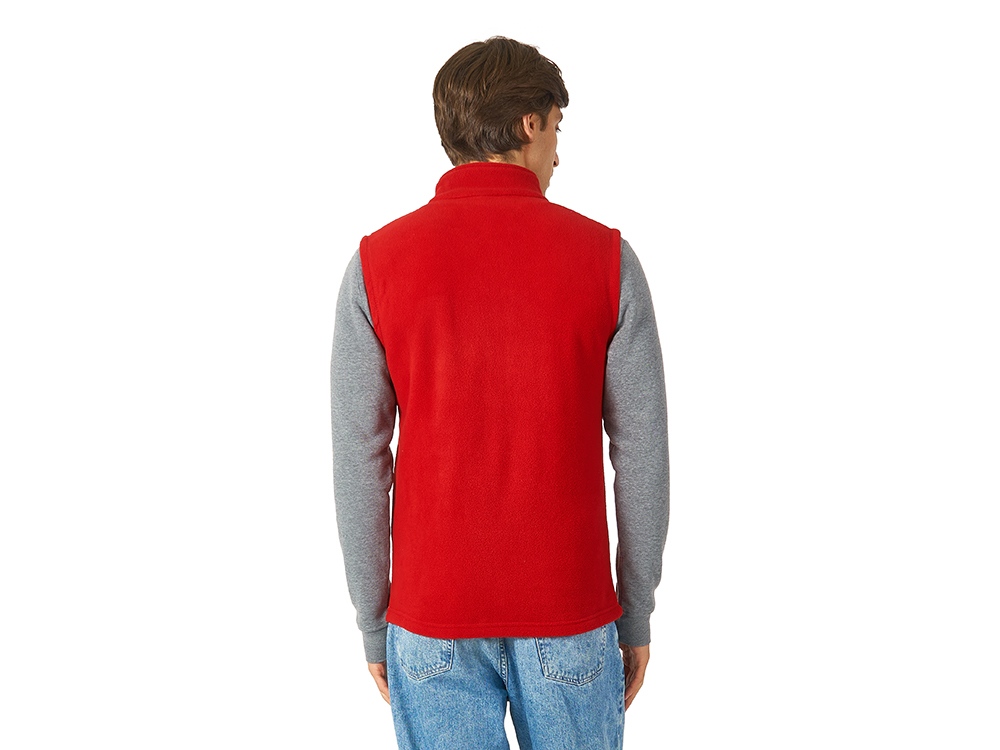 ����� �������� Ibiza �������, �������