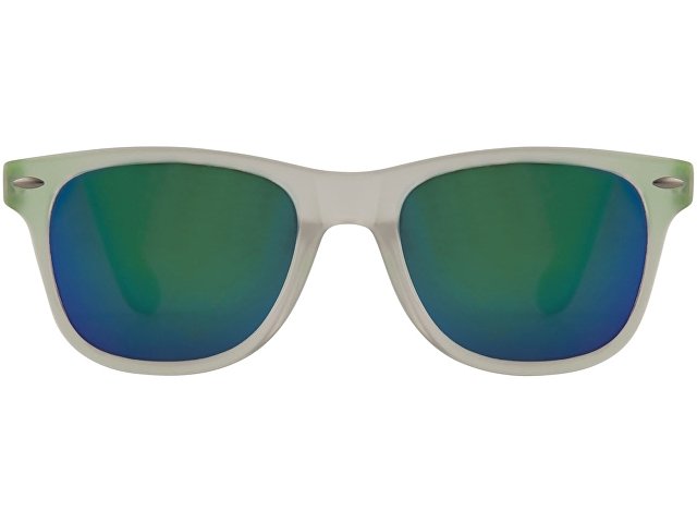 �������������� ���� Sun Ray - ����������, ����