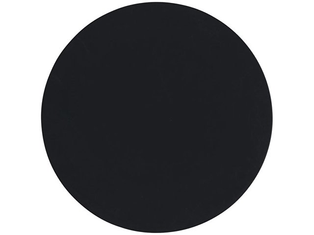 ����� ��� ��� Allure