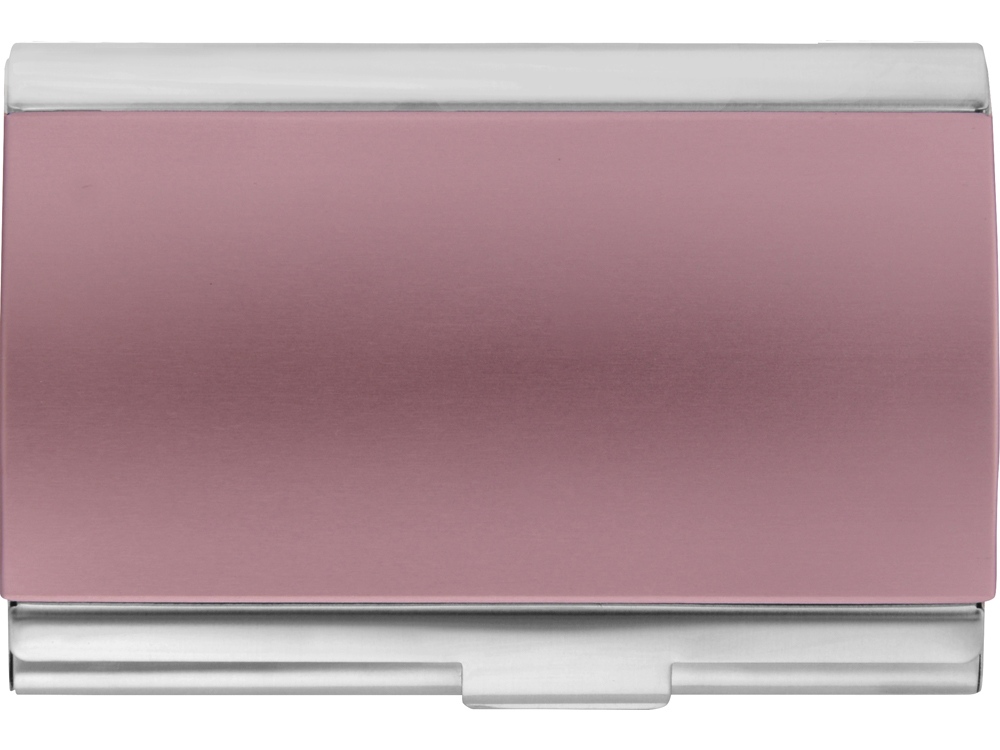 ��������� ������, �������