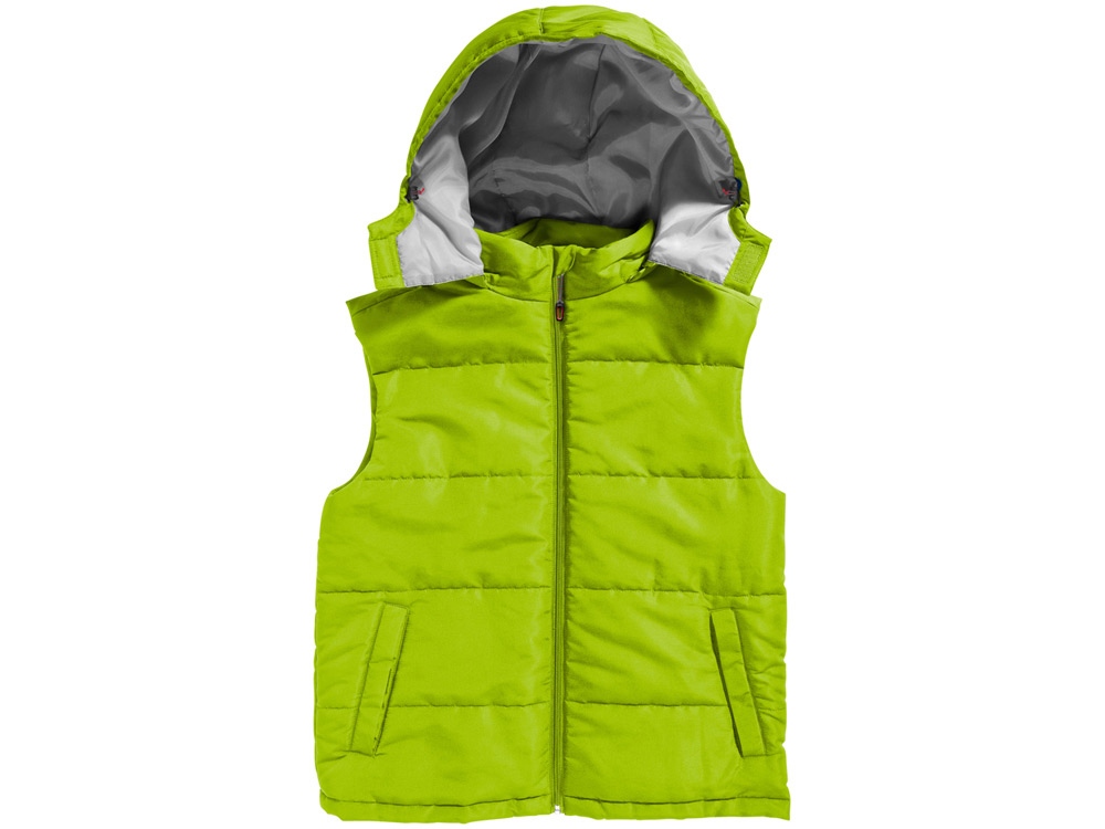 ����� Gravel �������, ������� ������