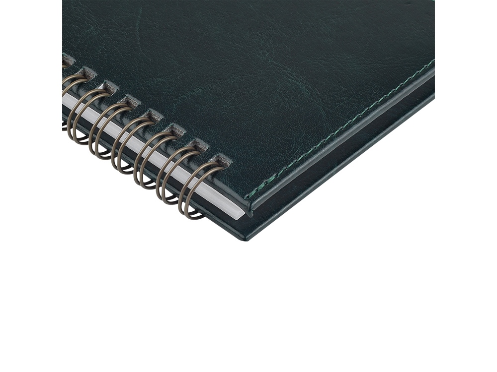 ������� ��. ������������ �Sidney Nebraska� 2019, �������