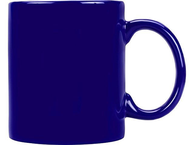 ������ "�����" 320��, ����-�����