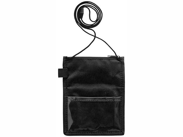 ��������� ��� ������