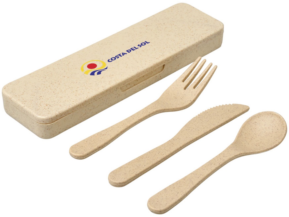 ����� �������� �������� Bamberg �� ����������� �������, �������