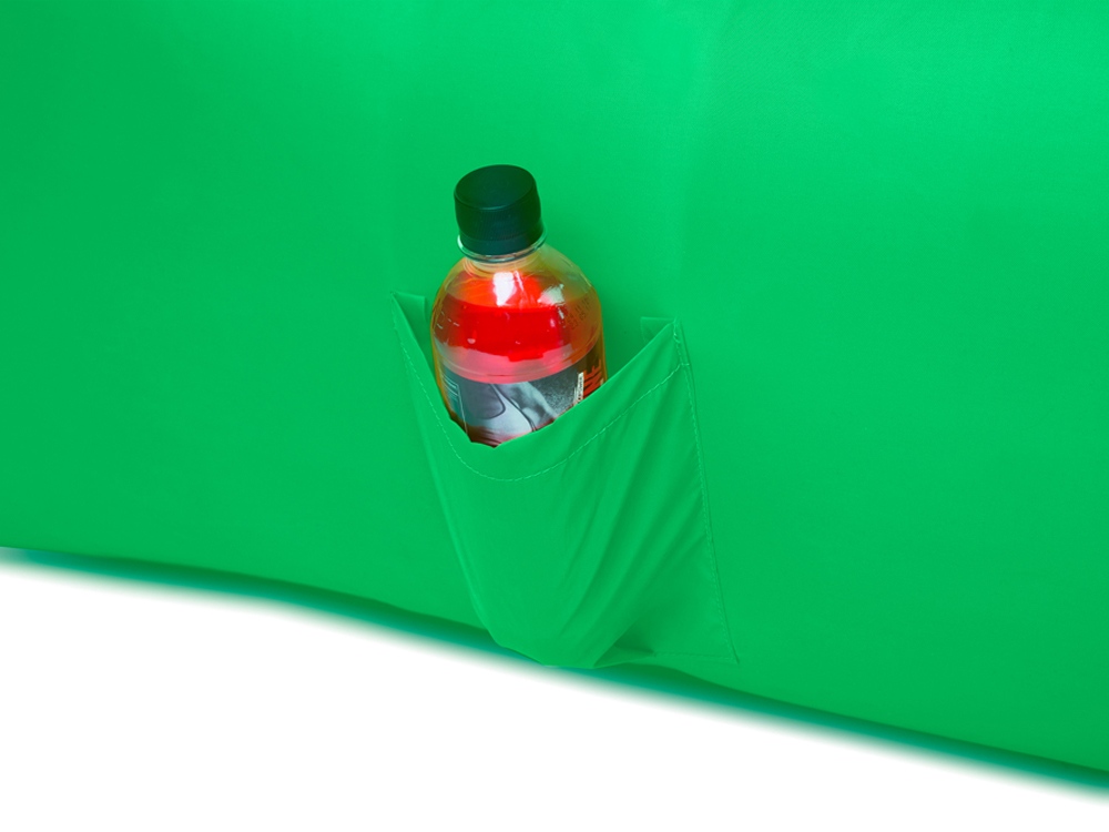 �������� ����� ����� 2.0, ���������