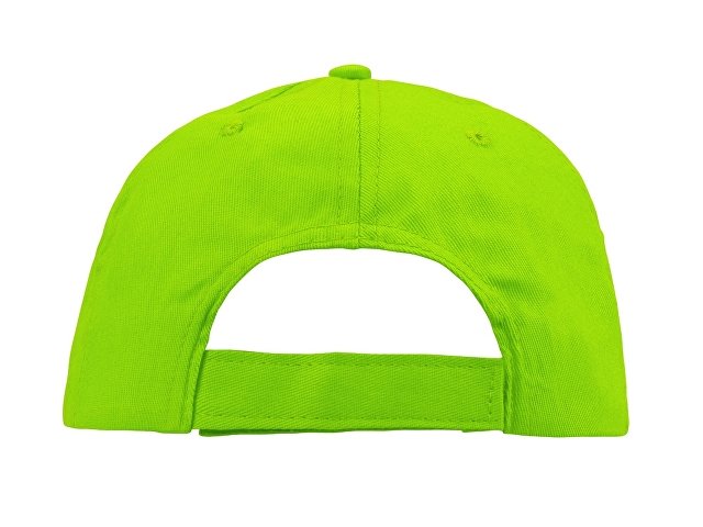 ���������  5-�� ��������� � ������ ���������, ������� ������