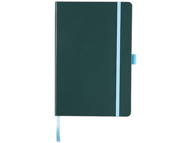 ������� ������� Melya, �������