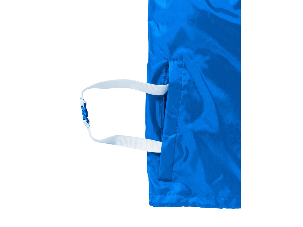 ������ Action �������, �������-�������