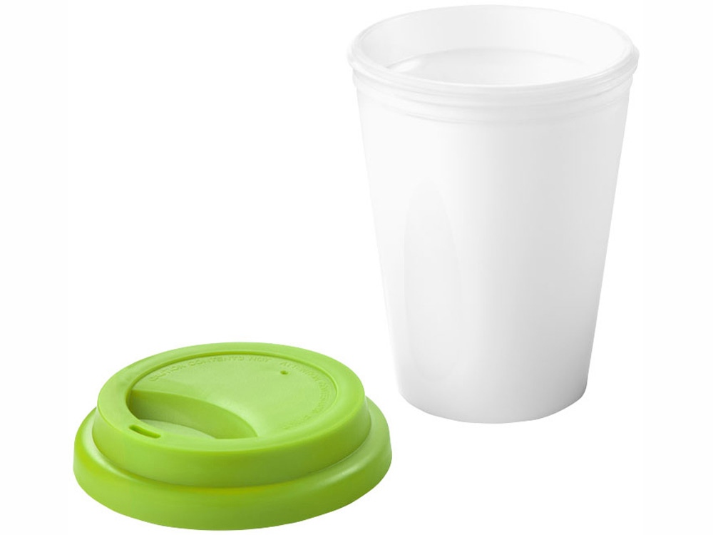 ������ Zamzam