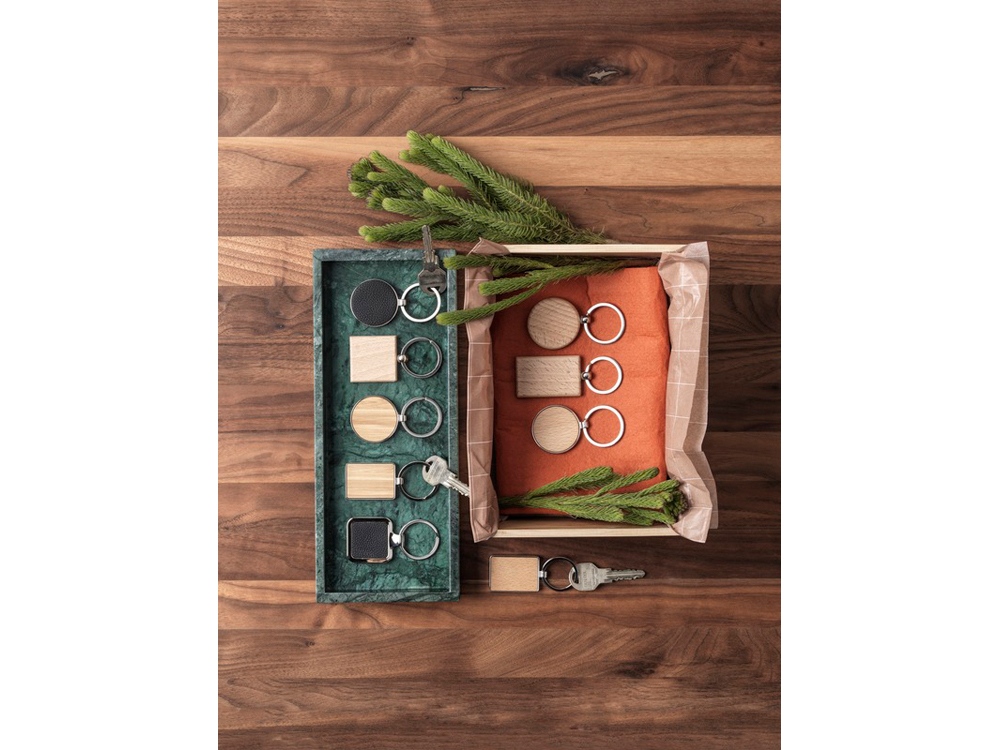 ���������� ������ Piero � �������� �������, ������������� �� ������������� ����, ������